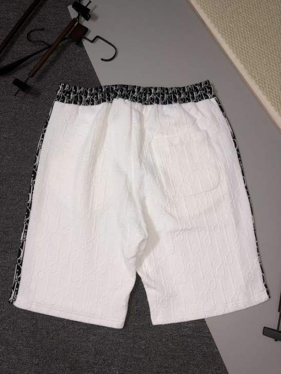 Dior Short Pants _SKUDiorS-XLhgntx0617185